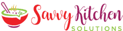 Savvy Kitchen Solutions