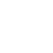 avo