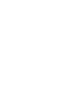 kpf_ico