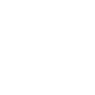 sk_recipes
